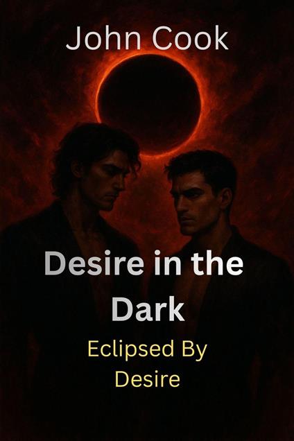 Desire in the Dark
