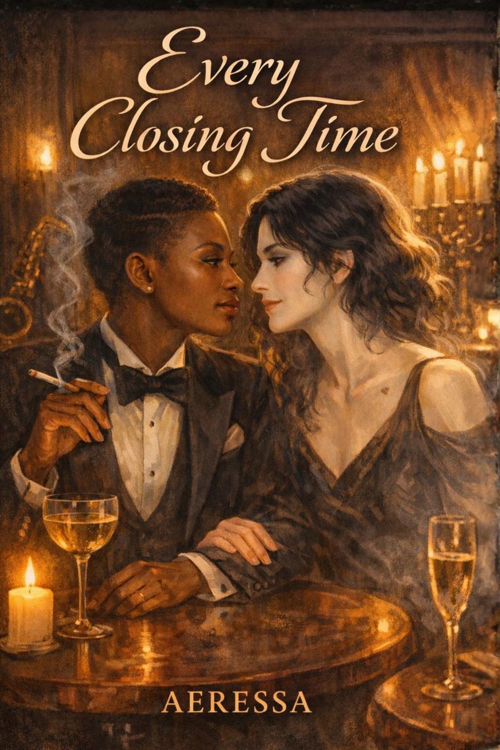 ibs