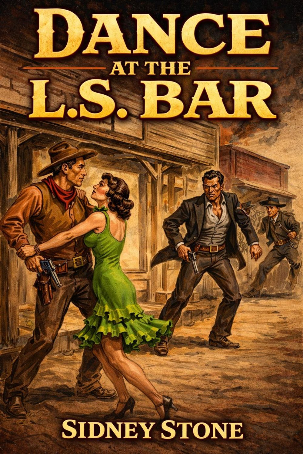 ibs