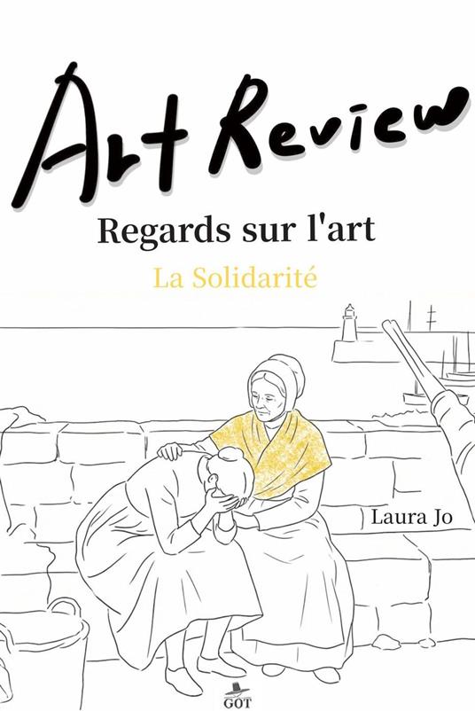 La Solidarité
