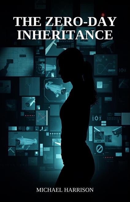 The Zero-Day Inheritance