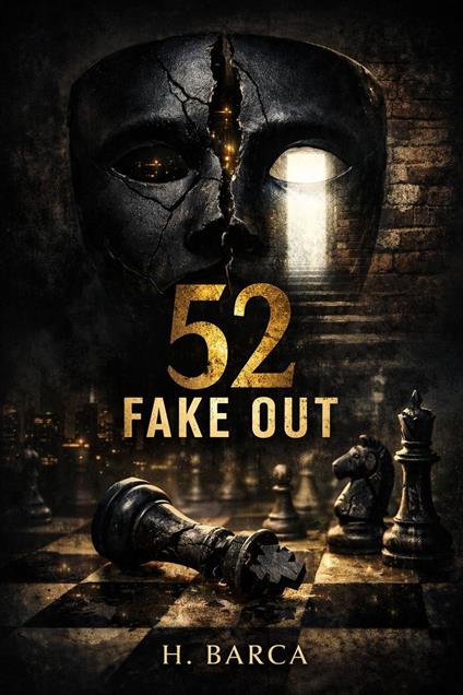 52 FakeOut