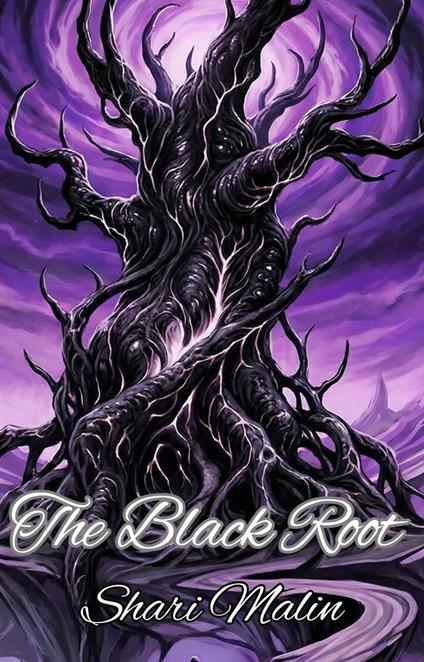 The Black Root
