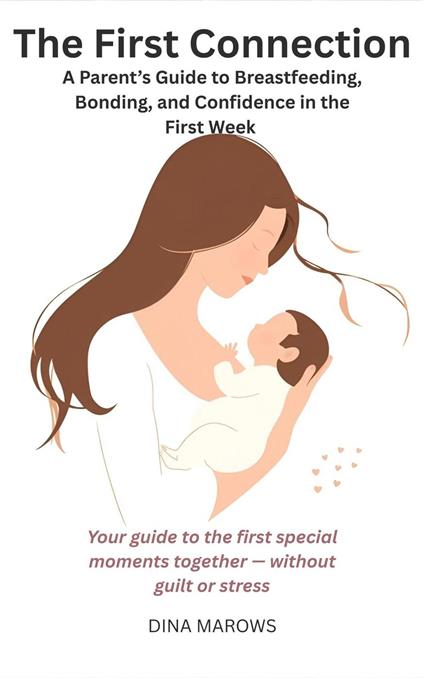 The First Connection