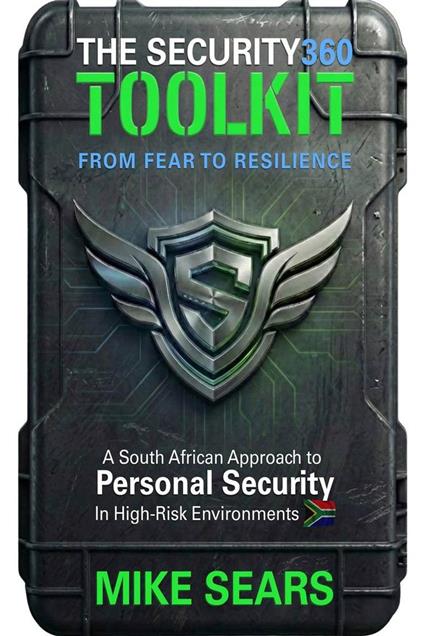 The Security 360 Toolkit