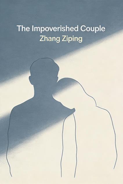 The Impoverished Couple