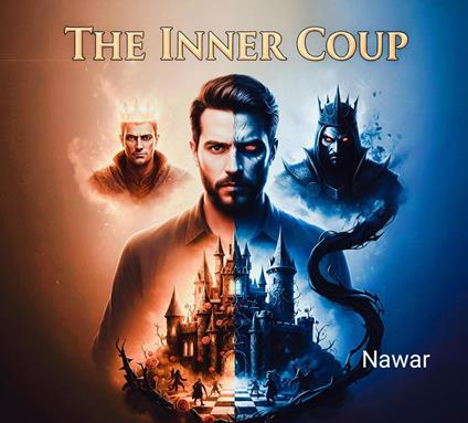 ?The Inner Coup