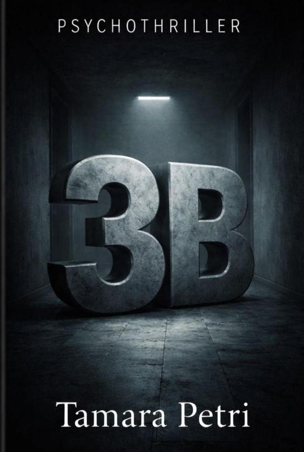 ibs