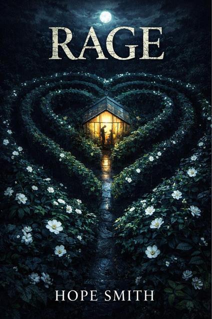 Rage