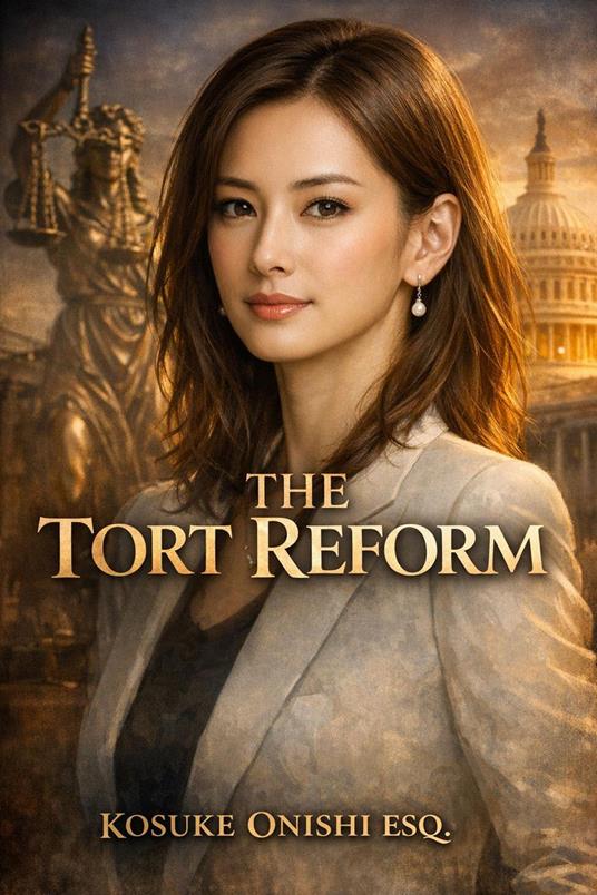 The Tort Reform