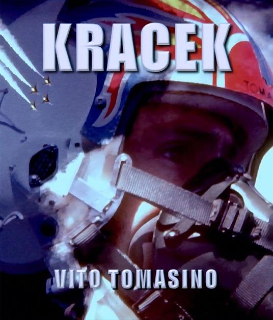 Kracek
