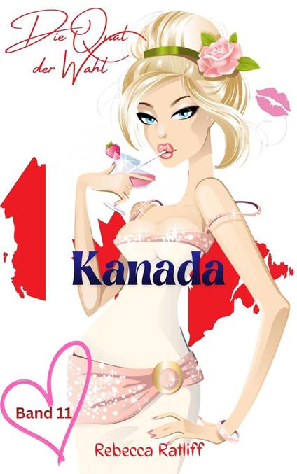 Kanada