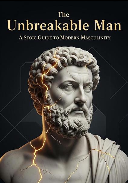 The Unbreakable Man