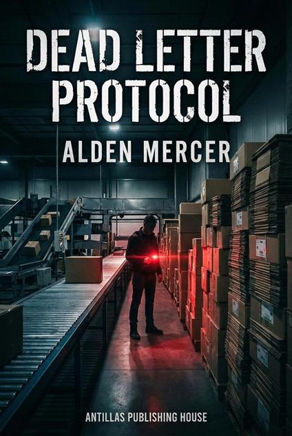 Dead Letter Protocol