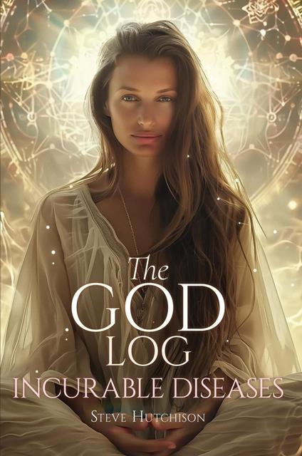 The God Log: Incurable Diseases