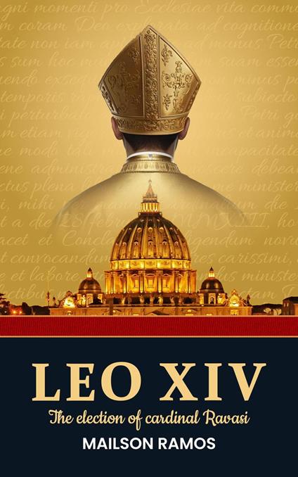 Leo XIV