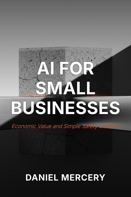 AI for Small Businesses