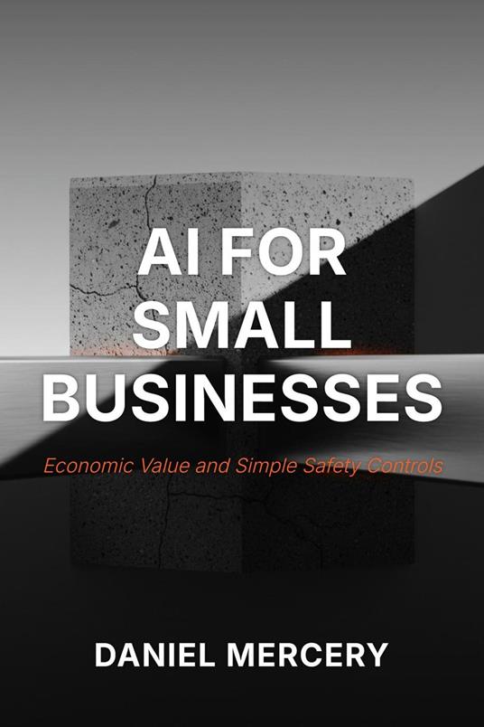 AI for Small Businesses