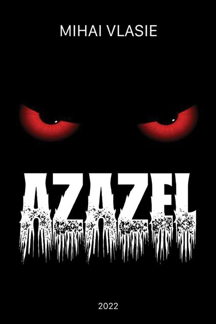 AZAZEL