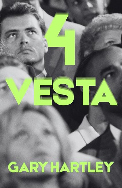4 VESTA