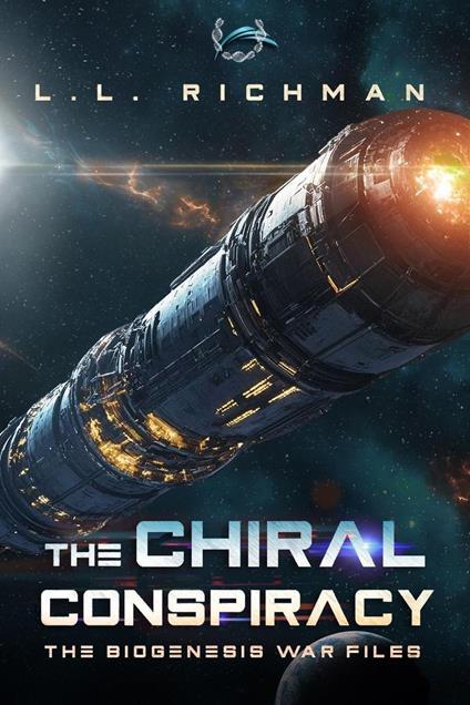 The Chiral Conspiracy