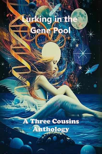 Lurking in the Gene Pool