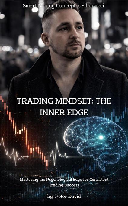 Trading Mindset: The Inner Edge
