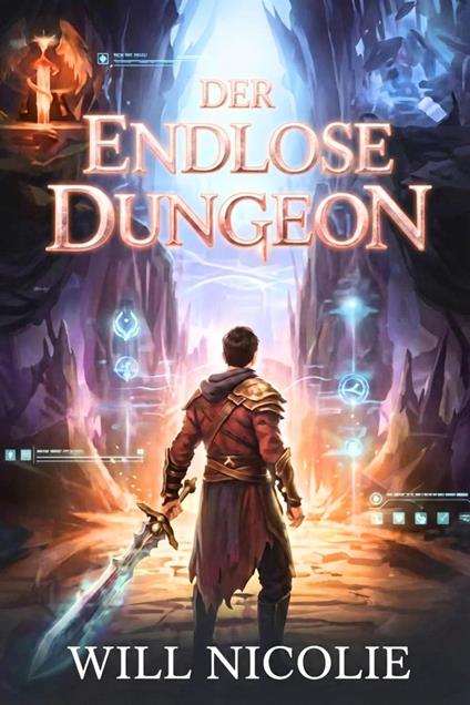 Der endlose Dungeon