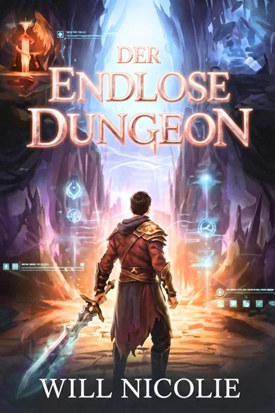 Der endlose Dungeon