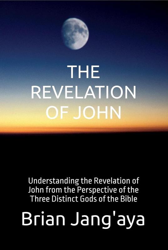 The Revelation of John