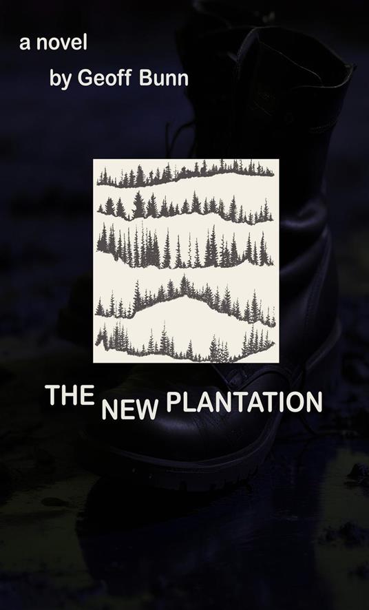 The New Plantation