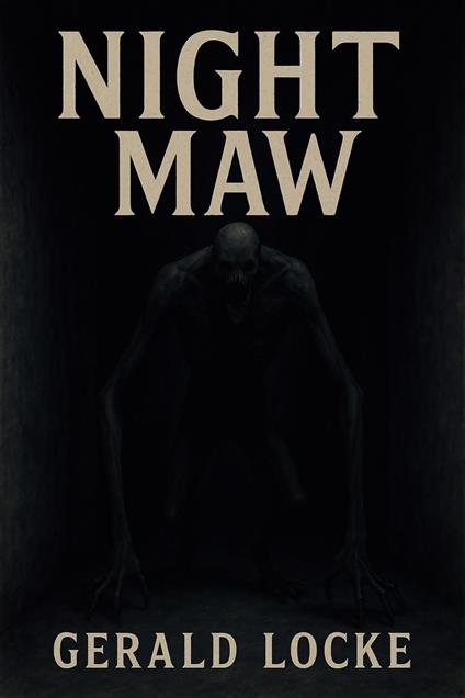 Night Maw