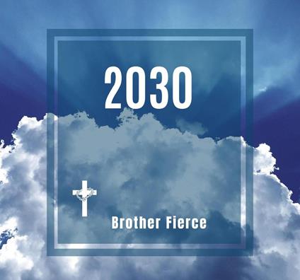 2030