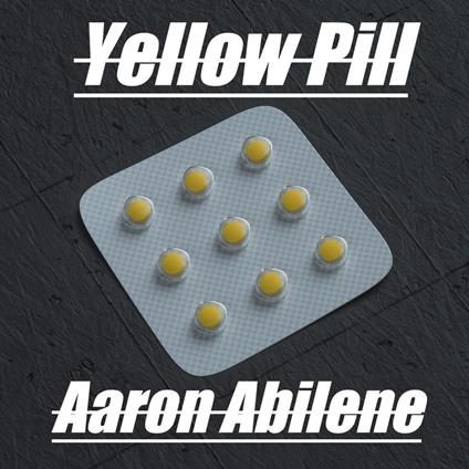 Yellow Pill