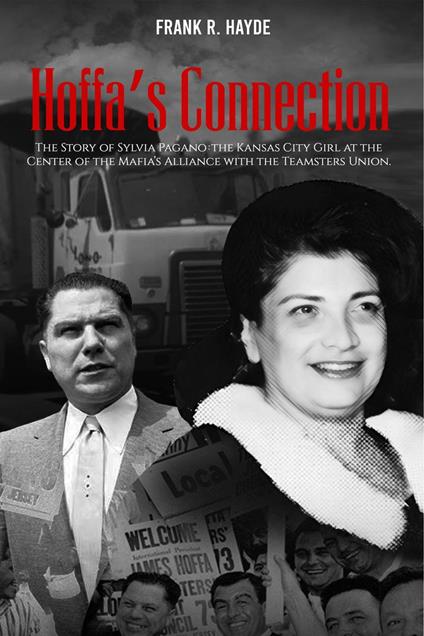 Hoffa's Connection