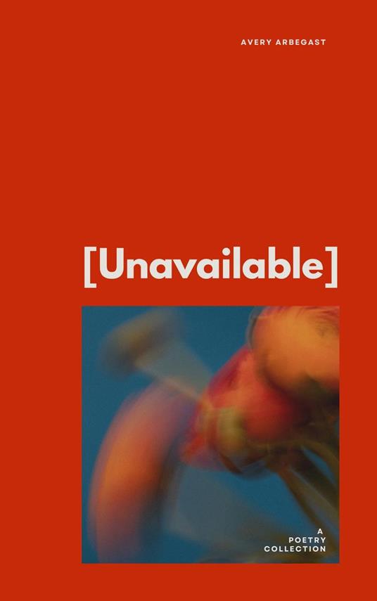 [Unavailable]