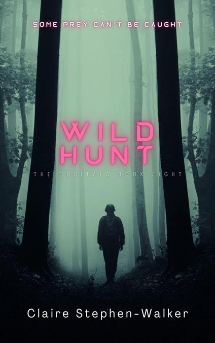 Wild Hunt