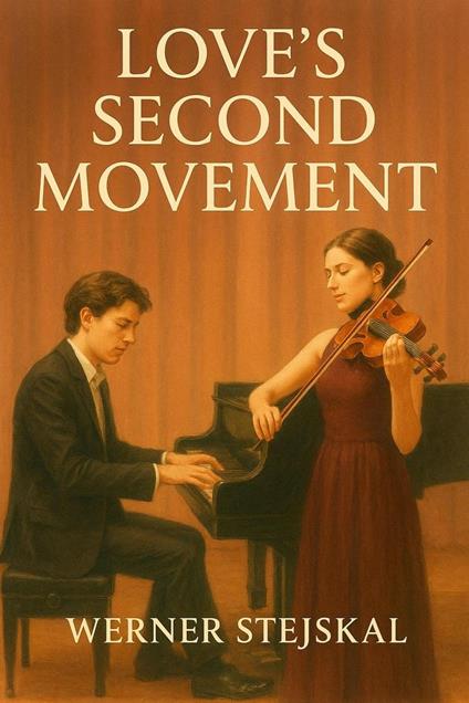 Love's Second Movement