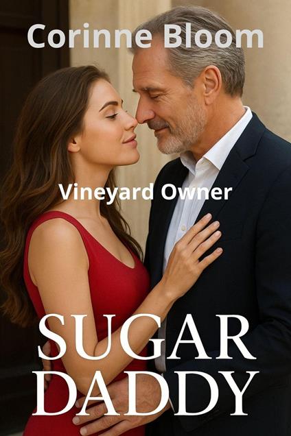 Vineyard Owner