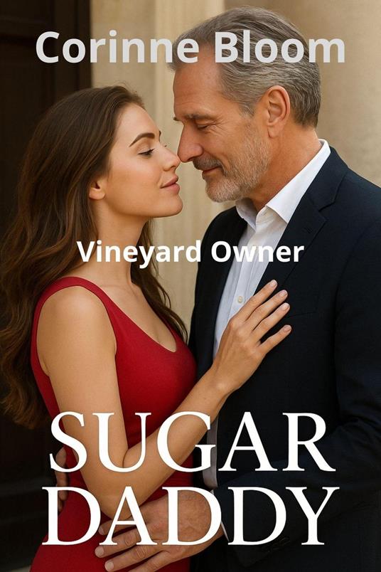 Vineyard Owner