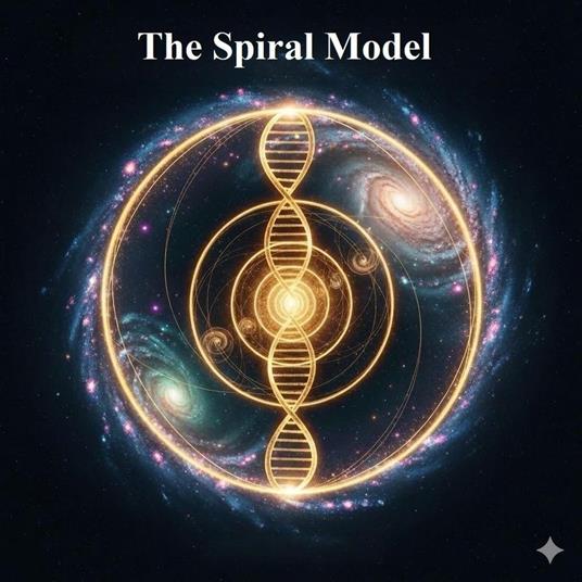 The Spiral Model