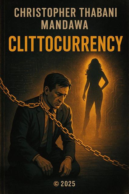 Clittocurrency