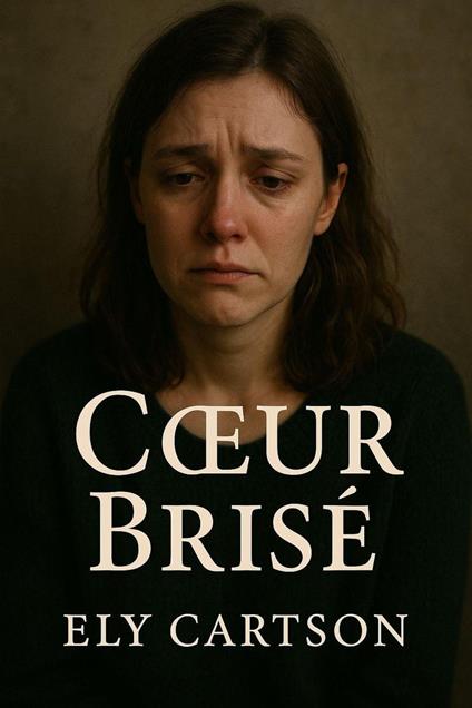 Cœur Brisé
