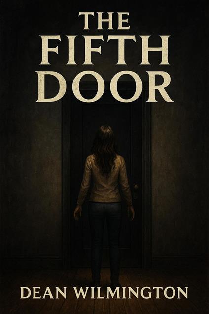 The Fifth Door