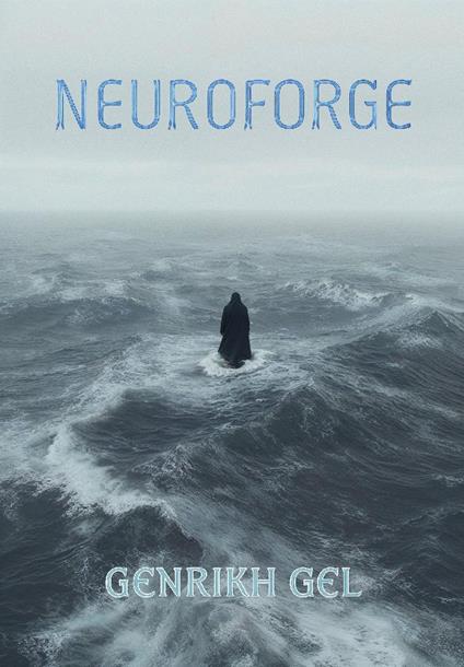 Neuroforge