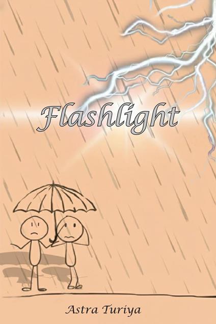 Flashlight