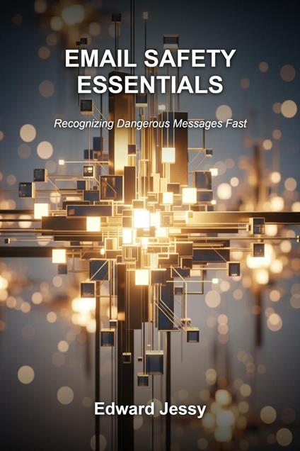 Email Safety Essentials