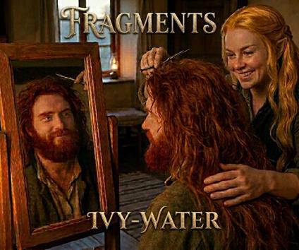 Fragments