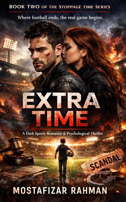 Extra Time