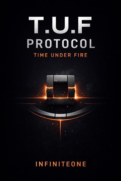 T.U.F. Protocol: Time Under Fire